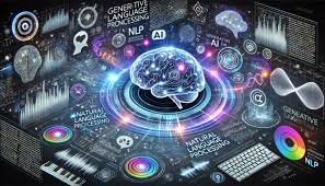 The Future of Generative AI in SEO and GEO